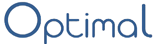 OPTIMAL GmbH